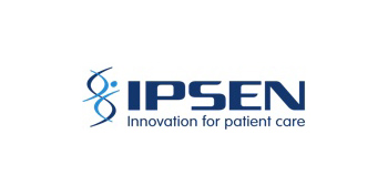 Welcome to Ipsen – Cara Wang, Manager Talent Acquisition Partner China
